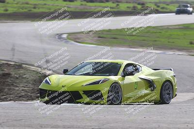 media/Dec-21-2025-Speed Ventures (Sun) [[49cb7d784c]]/Red Group/Session 3/